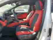 2024 Chevrolet Blazer EV eAWD RS с VIN 3GNKDCRJ5RS134641, выставлен на аукционе Copart как лот 70989425 с пробегом 5 807 миль миль и Списание • Salvage title. История ставок и продаж доступна на DreamBid. Изображение 7.