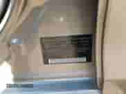 2016 Hyundai Elantra SE z VIN 5NPDH4AE4GH791979, wystawiony jako IAAI lot #43252882 z przebiegiem 154 658 mil mil oraz . Historia ofert i sprzedaży dostępna na DreamBid. Obrazek 9.