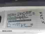 2010 Ford Econoline Cargo Commercial with VIN 1FTNE2EL8ADA73360, listed as a IAAI auction lot 42530424 with 144,924 mi miles and . Bid and sale history available at DreamBid. Image 9.