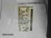 2007 Nissan Frontier SE z VIN 1N6AD07W97C451257, wystawiony jako Copart lot #48697515 z przebiegiem 197 830 mil mil oraz Szkoda całkowita • Salvage title. Historia ofert i sprzedaży dostępna na DreamBid. Obrazek 12.