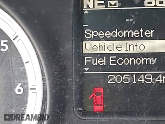 2013 Ram 1500 SLT z VIN 1C6RR6GP7DS548923, wystawiony jako IAAI lot #43482491 z przebiegiem 205 149 mil mil oraz . Historia ofert i sprzedaży dostępna na DreamBid. Obrazek 15.