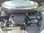 2016 Hyundai Veloster с VIN KMHTC6AD9GU263627, выставлен на аукционе Copart как лот 71321255 с пробегом 119 499 миль миль и Чистый • Clean title. История ставок и продаж доступна на DreamBid. Изображение 11.