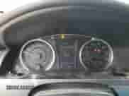 2017 Toyota Camry XLE z VIN 4T1BF1FK2HU362983, wystawiony jako Copart lot #69413905 z przebiegiem 78 982 mil mil oraz Szkoda całkowita • Salvage title. Historia ofert i sprzedaży dostępna na DreamBid. Obrazek 9.