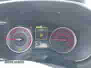 2017 Subaru Impreza Special Sports with VIN 4S3GTAK63H3717919, listed as a IAAI auction lot 42493647 with 175,989 mi miles and . Bid and sale history available at DreamBid. Image 7.