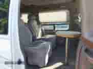 2003 Chevrolet Express Cargo YF7 Upfitter с VIN 1GBFG15T431189253, выставлен на аукционе IAAI как лот 42524935 с пробегом 258 211 миль миль и . История ставок и продаж доступна на DreamBid. Изображение 8.