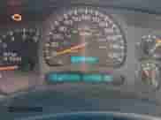 2003 Cadillac Escalade EXT with VIN 3GYEK63N23G141107, listed as a IAAI auction lot 43311093 with 137,542 mi miles and . Bid and sale history available at DreamBid. Image 7.