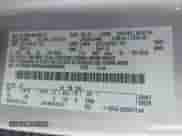 2019 Ford F-150 XLT z VIN 1FTEW1EP6KKD95650, wystawiony jako IAAI lot #42834163 z przebiegiem 100 460 mil mil oraz . Historia ofert i sprzedaży dostępna na DreamBid. Obrazek 9.