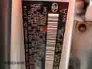 2014 Toyota Prius Two z VIN JTDKDTB3XE1569140, wystawiony jako Copart lot #85337755 z przebiegiem 129 826 mil mil oraz Szkoda całkowita • Salvage title. Historia ofert i sprzedaży dostępna na DreamBid. Obrazek 13.