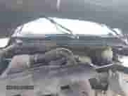 2014 Ram 1500 Laramie z VIN 1C6RR7NT0ES249653, wystawiony jako IAAI lot #43381121 z przebiegiem 188 081 mil mil oraz . Historia ofert i sprzedaży dostępna na DreamBid. Obrazek 10.