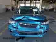 2018 Subaru Impreza z VIN 4S3GTAA6XJ3714054, wystawiony jako IAAI lot #42964905 z przebiegiem 45 880 mil mil oraz . Historia ofert i sprzedaży dostępna na DreamBid. Obrazek 12.