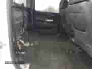 2016 Chevrolet Silverado 1500 LT with VIN 1GCUKREC6GF148924, listed as a Copart auction lot 47639175 with 139,819 mi miles and Salvage title. Bid and sale history available at DreamBid. Image 11.