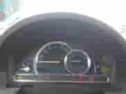 2011 Chevrolet HHR 1LT with VIN 3GNBABFW6BS601137, listed as a IAAI auction lot 43551102 with 159,836 mi miles and . Bid and sale history available at DreamBid. Image 7.