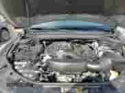 2023 Dodge Durango GT z VIN 1C4RDJDG6PC688054, wystawiony jako Copart lot #67388255 z przebiegiem 39 422 mil mil oraz Czysty tytuł • Clean title. Historia ofert i sprzedaży dostępna na DreamBid. Obrazek 15.