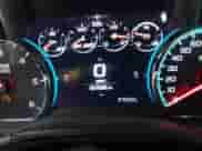 2017 Chevrolet Suburban LT с VIN 1GNSKHKC2HR291270, выставлен на аукционе IAAI как лот 40720841 с пробегом 61 652 миль миль и . История ставок и продаж доступна на DreamBid. Изображение 7.