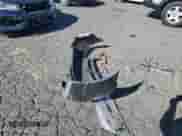 2010 Honda Civic с VIN 19XFA1E34AE020907, выставлен на аукционе Copart как лот 81151144 с пробегом 159 488 миль миль и Списание • Salvage title. История ставок и продаж доступна на DreamBid. Изображение 12.