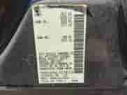 2016 Nissan Altima S with VIN 1N4AL3AP5GC225621, listed as a IAAI auction lot 43253832 with 160,821 mi miles and . Bid and sale history available at DreamBid. Image 9.