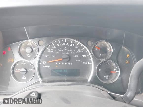 2019 Chevrolet Express Passenger LT с VIN 1GAZGPFG7K1201240, выставлен на аукционе IAAI как лот 42419677 с пробегом 190 781 миль миль и . История ставок и продаж доступна на DreamBid. Изображение 7.