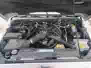 2007 Jeep Wrangler Sahara с VIN 1J4FA54147L183302, выставлен на аукционе Copart как лот 63569425 с пробегом 94 450 миль миль и На запчасти • Non repairable. История ставок и продаж доступна на DreamBid. Изображение 12.