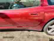 1998 Chevrolet Corvette с VIN 1G1YY22GXW5119888, выставлен на аукционе Copart как лот 81061225 с пробегом Не указан миль и Списание • Salvage title. История ставок и продаж доступна на DreamBid. Изображение 7.