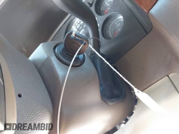 2010 Chevrolet Suburban LTZ с VIN 1GNUCKE07AR286799, выставлен на аукционе IAAI как лот 43371834 с пробегом 161 202 миль миль и . История ставок и продаж доступна на DreamBid. Изображение 11.