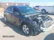 2013 Chevrolet Cruze 1LT с VIN 1G1PC5SBXD7319638, выставлен на аукционе IAAI как лот 43451611 с пробегом 92 195 миль миль и . История ставок и продаж доступна на DreamBid. Изображение 6.