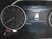 2020 Nissan Murano SV with VIN 5N1AZ2BJ0LN133713, listed as a IAAI auction lot 42695029 with 73,352 mi miles and . Bid and sale history available at DreamBid. Image 14.