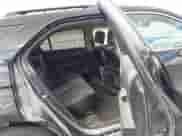 2011 Chevrolet Equinox LTZ с VIN 2GNALFEC2B1335809, выставлен на аукционе IAAI как лот 43163664 с пробегом 175 471 миль миль и . История ставок и продаж доступна на DreamBid. Изображение 8.
