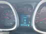 2010 Chevrolet Equinox LS с VIN 2CNALBEW5A6329527, выставлен на аукционе IAAI как лот 43189567 с пробегом 239 750 миль миль и . История ставок и продаж доступна на DreamBid. Изображение 7.