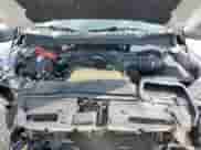 2017 Ford F-150 XL z VIN 1FTMF1C81HFA57727, wystawiony jako Copart lot #69560435 z przebiegiem Nie podano mil oraz Szkoda całkowita • Salvage title. Historia ofert i sprzedaży dostępna na DreamBid. Obrazek 11.