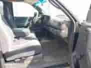 2000 Dodge Dakota z VIN 1B7GL22XXYS507435, wystawiony jako IAAI lot #42855517 z przebiegiem 244 156 mil mil oraz . Historia ofert i sprzedaży dostępna na DreamBid. Obrazek 5.