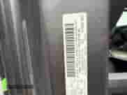 2014 Ram ProMaster Cargo with VIN 3C6URVHG4EE122713, listed as a Copart auction lot 89481335 with 304,967 mi miles and Clean title. Bid and sale history available at DreamBid. Image 10.