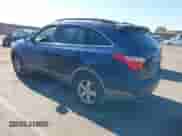 2007 Hyundai Veracruz GLS z VIN KM8NU73CX7U017086, wystawiony jako IAAI lot #42817904 z przebiegiem 301 586 mil mil oraz . Historia ofert i sprzedaży dostępna na DreamBid. Obrazek 3.