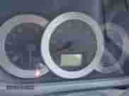 2006 Toyota RAV4 Sport with VIN JTMZD32V465002237, listed as a IAAI auction lot 43339661 with Not provided miles and . Bid and sale history available at DreamBid. Image 7.