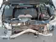 2015 Chevrolet Malibu LS z VIN 1G11B5SL2FF108458, wystawiony jako Copart lot #85737915 z przebiegiem 70 475 mil mil oraz Szkoda całkowita • Salvage title. Historia ofert i sprzedaży dostępna na DreamBid. Obrazek 11.