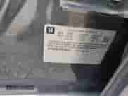 2017 Chevrolet Malibu LS с VIN 1G1ZB5ST2HF236723, выставлен на аукционе Copart как лот 66725415 с пробегом 197 469 миль миль и Списание • Salvage title. История ставок и продаж доступна на DreamBid. Изображение 12.