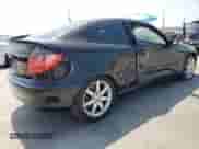 2003 Mercedes-Benz C 320 z VIN WDBRN64J43A459365, wystawiony jako Copart lot #65401525 z przebiegiem 129 633 mil mil oraz Szkoda całkowita • Salvage title. Historia ofert i sprzedaży dostępna na DreamBid. Obrazek 3.