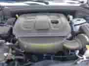 2020 Jeep Grand Cherokee Limited X с VIN 1C4RJFBG5LC333430, выставлен на аукционе IAAI как лот 42263194 с пробегом 40 712 миль миль и . История ставок и продаж доступна на DreamBid. Изображение 10.