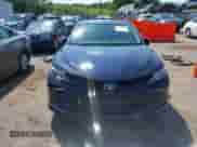 2022 Toyota Camry Hybrid LE with VIN 4T1C31AK2NU570166, listed as a IAAI auction lot 42453372 with Not provided miles and . Bid and sale history available at DreamBid. Image 12.