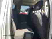 2012 Ram 1500 Tradesman z VIN 1C6RD6FP9CS330027, wystawiony jako Copart lot #68218935 z przebiegiem 96 395 mil mil oraz Szkoda całkowita • Salvage title. Historia ofert i sprzedaży dostępna na DreamBid. Obrazek 10.