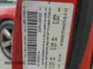 2007 Dodge Charger R/T с VIN 2B3KA53H17H806523, выставлен на аукционе Copart как лот 73476384 с пробегом 113 297 миль миль и Списание • Salvage title. История ставок и продаж доступна на DreamBid. Изображение 12.