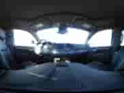 2022 Chevrolet Silverado 1500 RST z VIN 3GCUDEET1NG534651, wystawiony jako IAAI lot #41698902 z przebiegiem 44 823 mil mil oraz . Historia ofert i sprzedaży dostępna na DreamBid. Obrazek 18.
