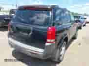2005 Saturn VUE с VIN 5GZCZ23D75S846245, выставлен на аукционе IAAI как лот 42345197 с пробегом 100 620 миль миль и . История ставок и продаж доступна на DreamBid. Изображение 4.