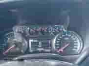 2015 Chevrolet Silverado 1500 LT с VIN 1GCRCREC8FZ428960, выставлен на аукционе IAAI как лот 42867154 с пробегом 239 442 миль миль и . История ставок и продаж доступна на DreamBid. Изображение 7.