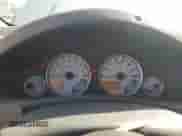 2012 Nissan Frontier SL z VIN 1N6AD0EV5CC410922, wystawiony jako Copart lot #81819905 z przebiegiem 128 249 mil mil oraz Czysty tytuł • Clean title. Historia ofert i sprzedaży dostępna na DreamBid. Obrazek 9.