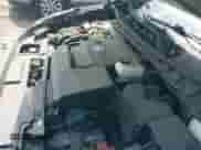 2022 Nissan Murano SL z VIN 5N1AZ2CJ8NC110676, wystawiony jako IAAI lot #41479930 z przebiegiem 73 342 mil mil oraz . Historia ofert i sprzedaży dostępna na DreamBid. Obrazek 18.