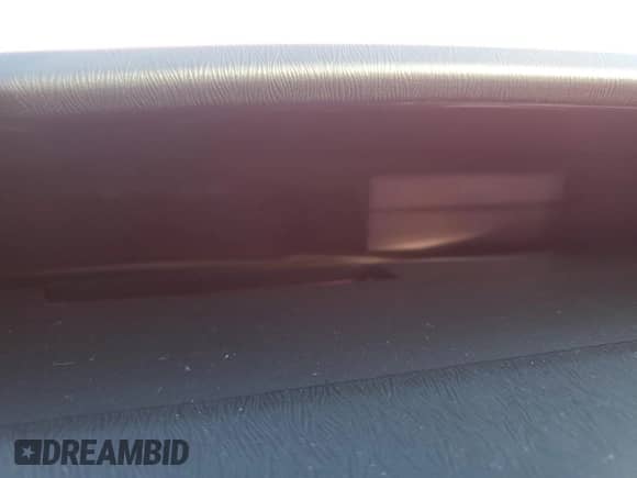 2015 Toyota Prius Four z VIN JTDKN3DU4F1933234, wystawiony jako Copart lot #85399575 z przebiegiem Nie podano mil oraz Szkoda całkowita • Salvage title. Historia ofert i sprzedaży dostępna na DreamBid. Obrazek 9.