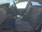 1999 Dodge Intrepid ES with VIN 2B3HD56J8XH640436, listed as a Copart auction lot 52990025 with Not provided miles and Salvage title. Bid and sale history available at DreamBid. Image 7.