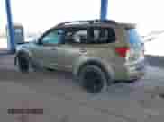 2009 Subaru Forester XT z VIN JF2SH65639H713864, wystawiony jako Copart lot #57854765 z przebiegiem 163 449 mil mil oraz Szkoda całkowita • Salvage title. Historia ofert i sprzedaży dostępna na DreamBid. Obrazek 2.
