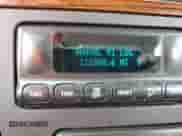 2002 Cadillac Escalade with VIN 1GYEC63T22R118209, listed as a Copart auction lot 82162975 with 112,908 mi miles and Salvage title. Bid and sale history available at DreamBid. Image 9.