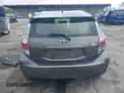 2013 Toyota Prius One z VIN JTDKDTB30D1547971, wystawiony jako IAAI lot #43189377 z przebiegiem 164 838 mil mil oraz . Historia ofert i sprzedaży dostępna na DreamBid. Obrazek 16.